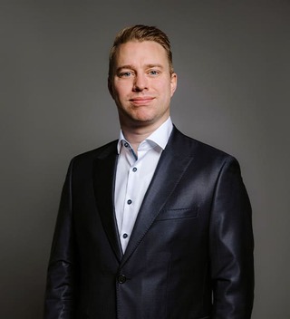 BXdigital_Dominik_Eberle_320