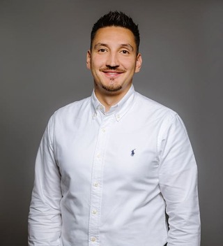 BXdigital_Dominik_Rieker_320