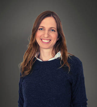 Lidia_Kurt