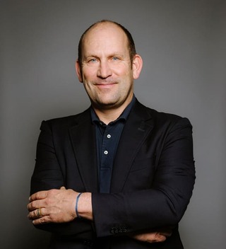 lucas_bruggemann