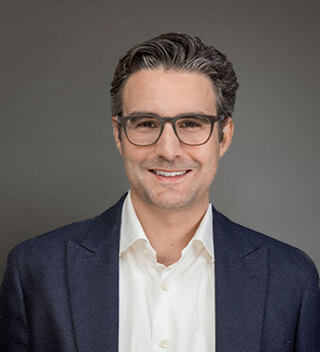 Oliver_Vins