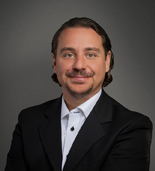 david_kunz