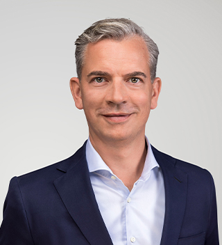 dr_voelkel_320 dr_voelkel