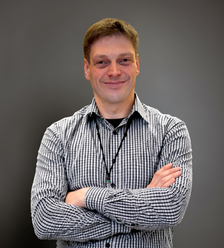 Krzysztof_Biezanowski