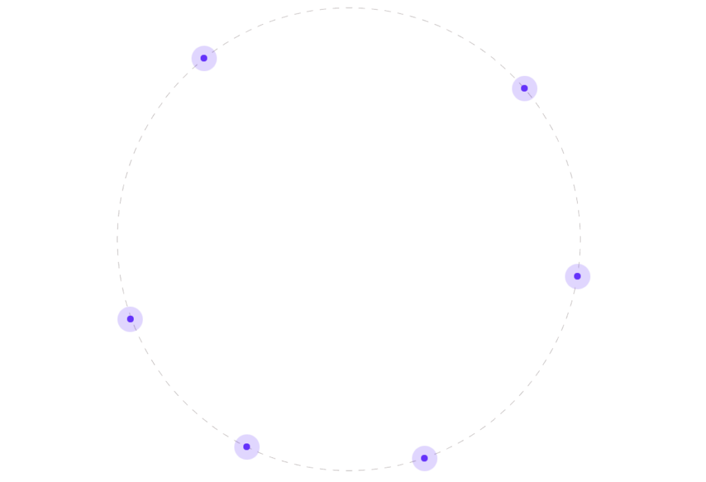 seturion_circle_long seturion_circle_long