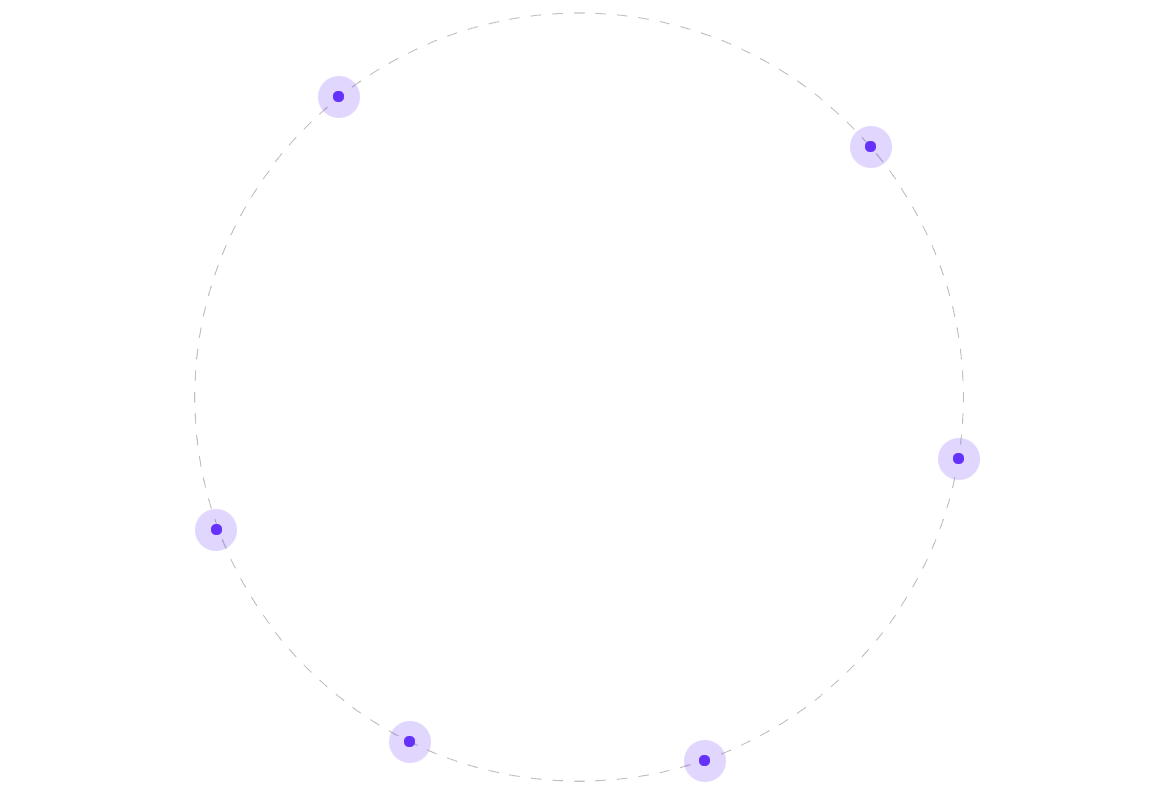 seturion_circle_long