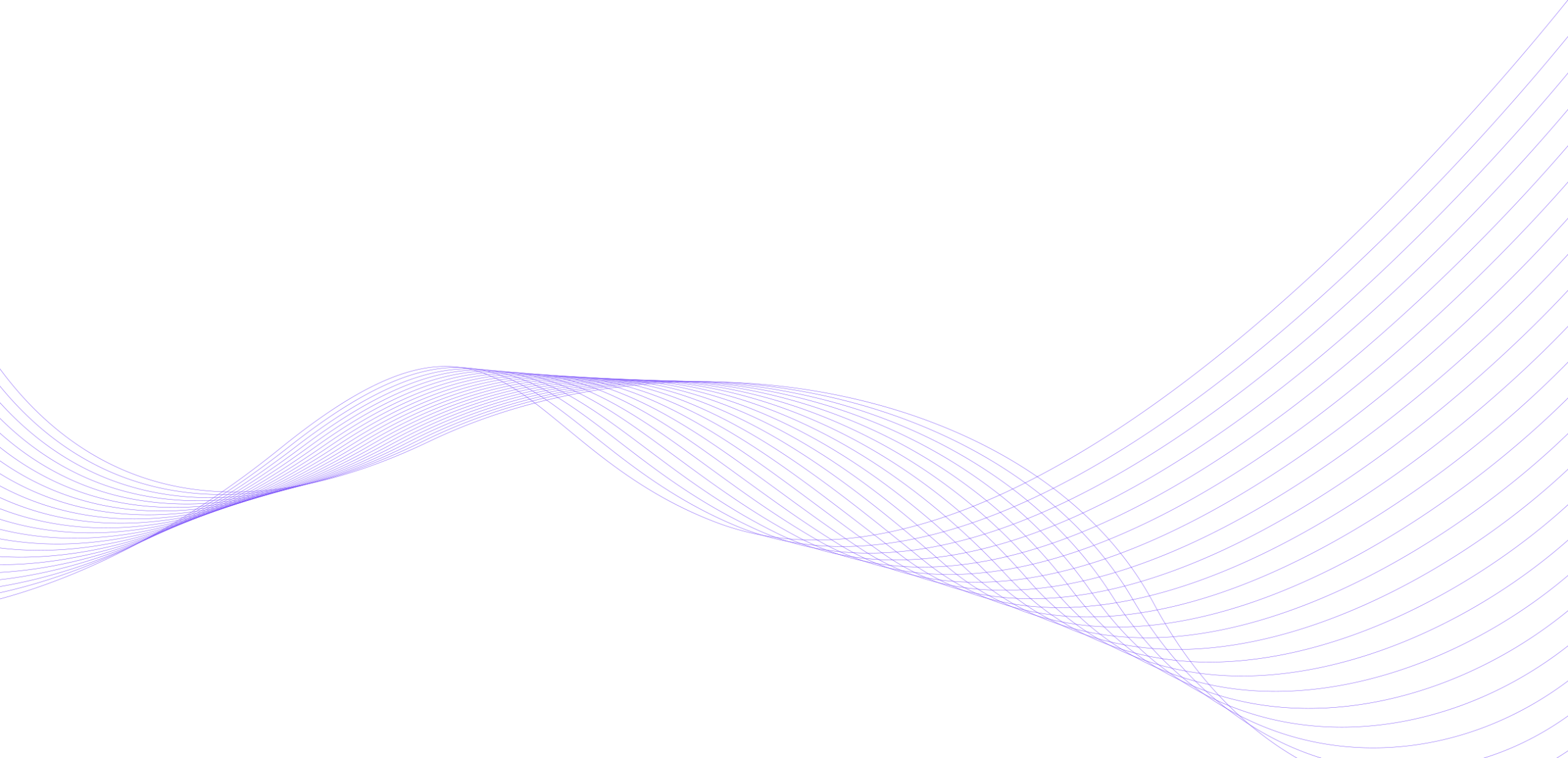 seturion_wave