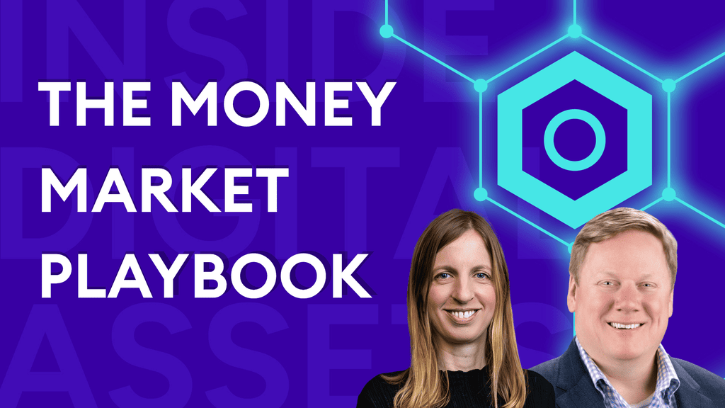 theMoneyPlayBook_Webseite_podcast